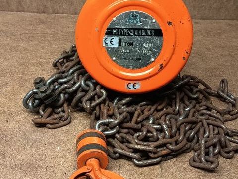 Pi&egrave;ces et &eacute;quipements Voiture Pi&egrave;ces et &eacute;quipements Voiture  occasion Chartres 28000