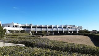 Location  Appartement 