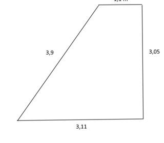  Parking / Garage � louer 7 m�