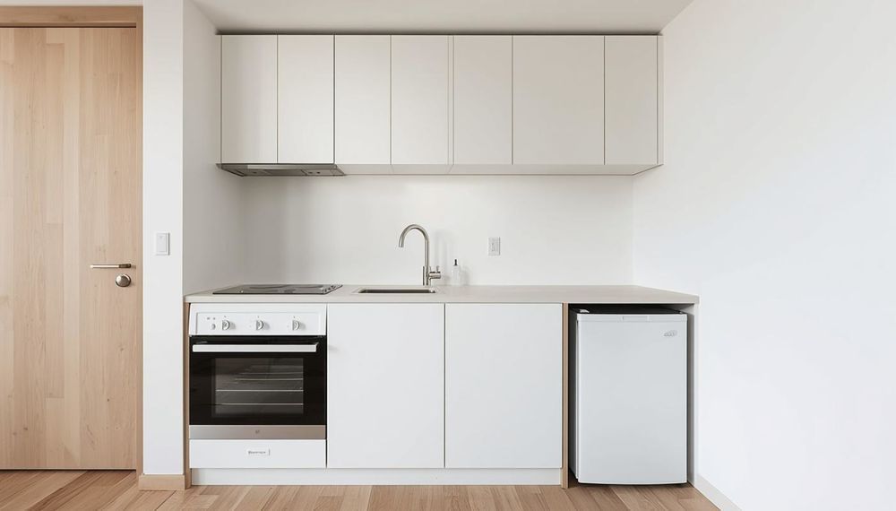 Appartements neufs   Bordeaux (33100)