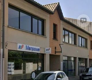  Appartement � vendre 3 pi�ces 107 m�