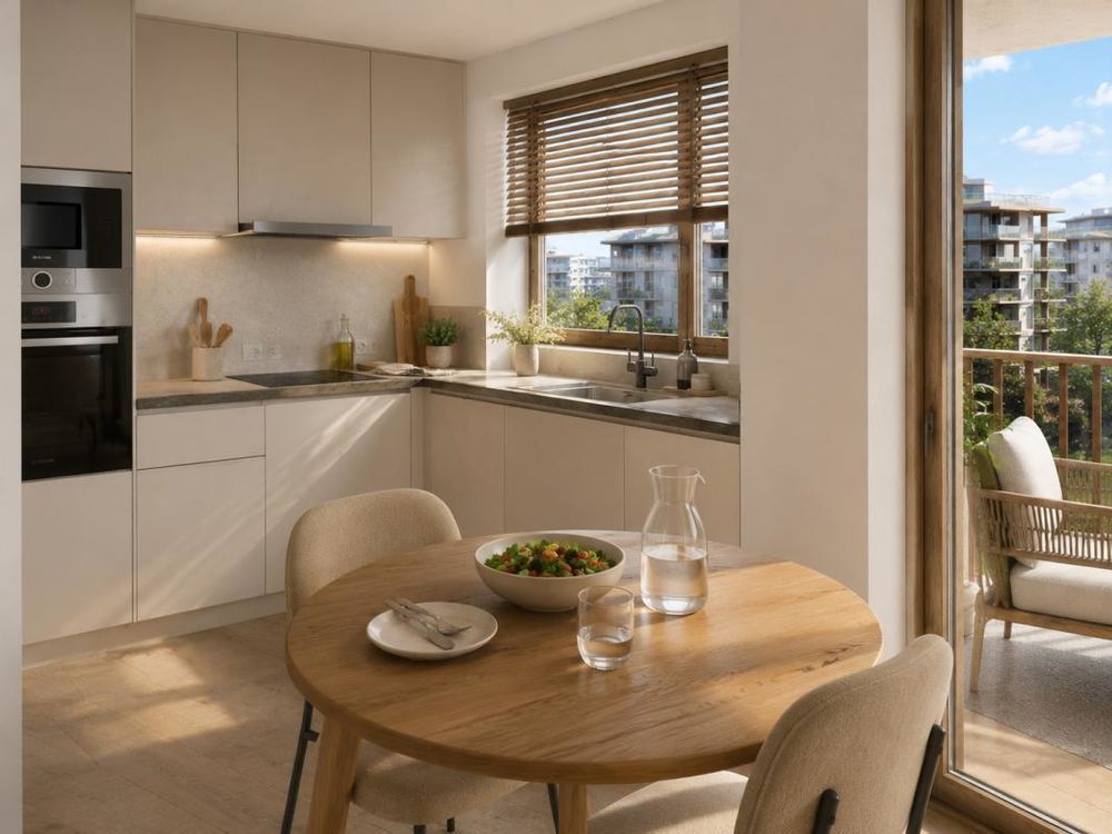   Nanterre (92000)