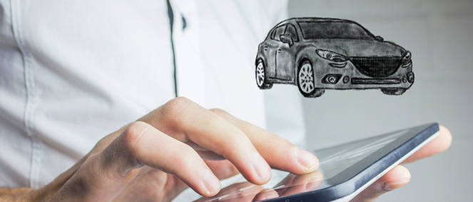 MC CARS CLASSIC, concessionnaire 06