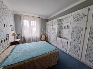  Maison � vendre 3 pi�ces 65 m�