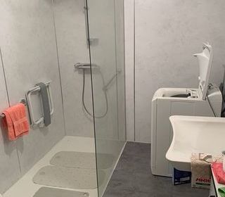  Maison � vendre 4 pi�ces 79 m�