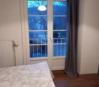  Maison � vendre 4 pi�ces 97 m�