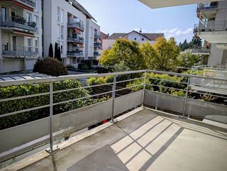  Appartement � vendre 4 pi�ces 100 m�