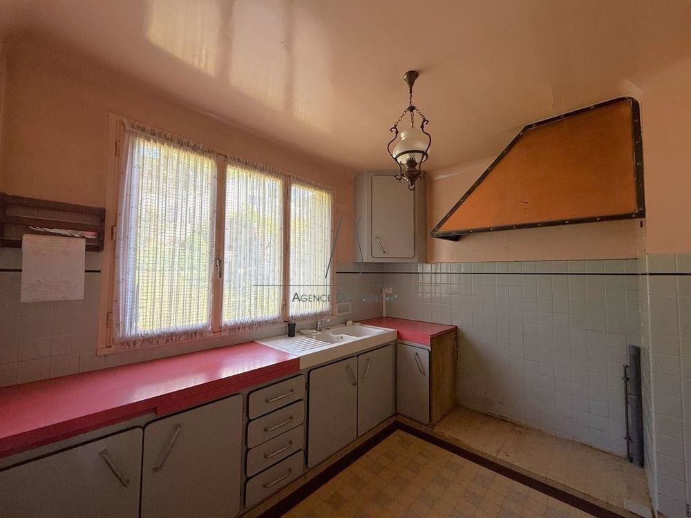 � vendre  Maison Chatou (78400)