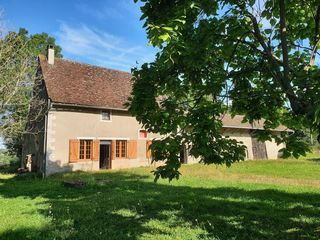  Maison � vendre 2 pi�ces 87 m�