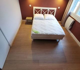  Appartement � louer 3 pi�ces 75 m�