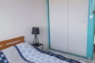  Chambre � louer 5 pi�ces 70 m�