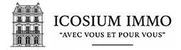 ICOSIUM IMMO