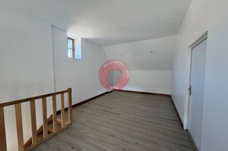  Maison � vendre 5 pi�ces 135 m�