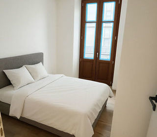  Appartement � louer 3 pi�ces 69 m�