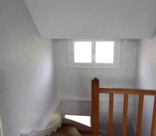  Appartement � louer 3 pi�ces 61 m�