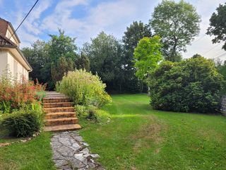  Maison � vendre 8 pi�ces 140 m�