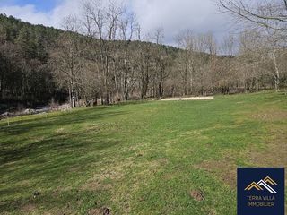  Maison � vendre 4 pi�ces 35 m�