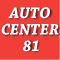 AUTO CENTER 81 - Soual
