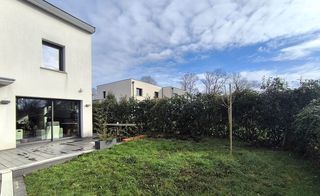  Maison � vendre 5 pi�ces 120 m�