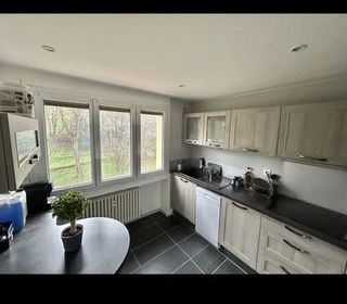  Appartement � louer 3 pi�ces 60 m�