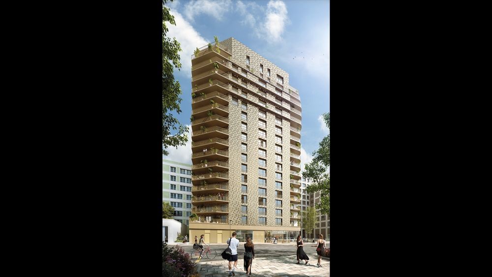   Créteil (94000)