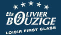 ETABLISSEMENTS OLIVIER BOUZIGE - Avignon