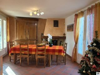  Maison � vendre 4 pi�ces 96 m�