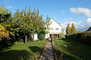  Maison � vendre 5 pi�ces 116 m�