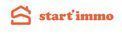 START'IMMO - Besanon
