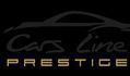 SAS CARS LINE PRESTIGE - Mandelieu-la-Napoule