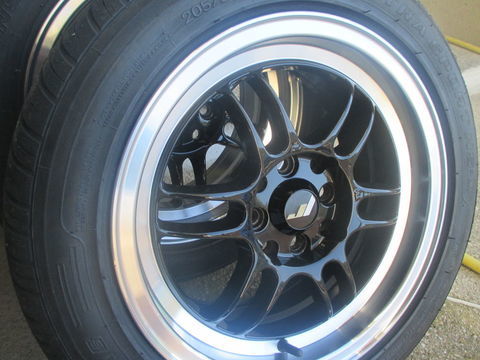 Pi&egrave;ces et &eacute;quipements Voiture Pi&egrave;ces et &eacute;quipements Voiture  occasion Carnas 30260