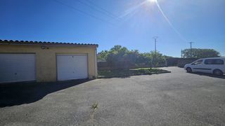  Maison � vendre 5 pi�ces 130 m�