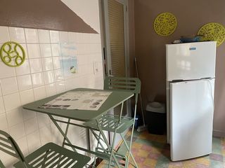  Appartement à louer 2 pièces 48 m²