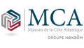 Maisons MCA - Saint-Mdard-en-Jalles - Saint-Mdard-en-Jalles