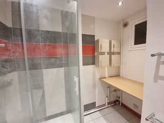  Appartement � vendre 3/4 pi�ces 77 m�