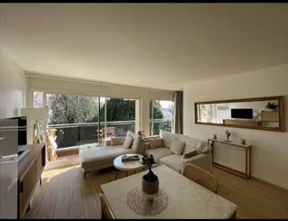  Appartement � vendre 2 pi�ces 41 m�