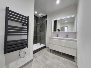  Maison � vendre 3 pi�ces 84 m�