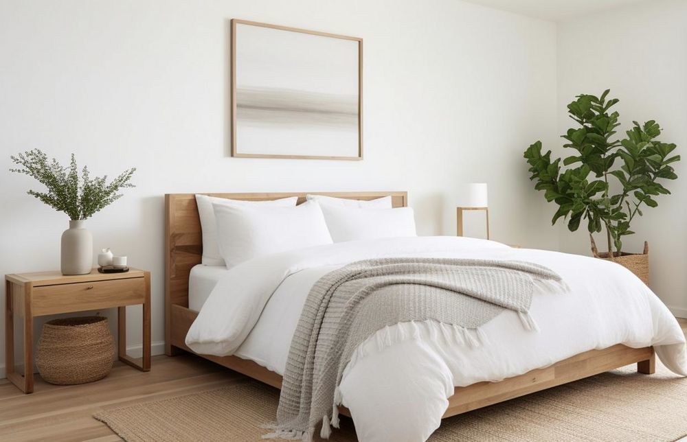 Appartements neufs   Toulouse (31400)