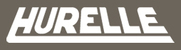 HURELLE AUTOMOBILES