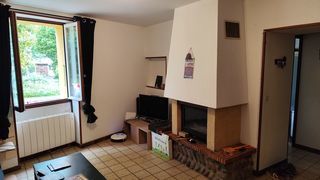  Appartement � vendre 3 pi�ces 60 m� Romans-sur-is�re