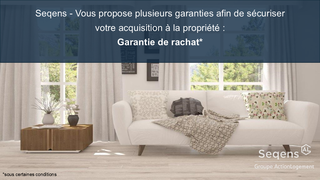  Appartement � vendre 3 pi�ces 69 m�