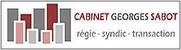 CABINET SABOT