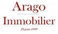 ARAGO IMMOBILIER