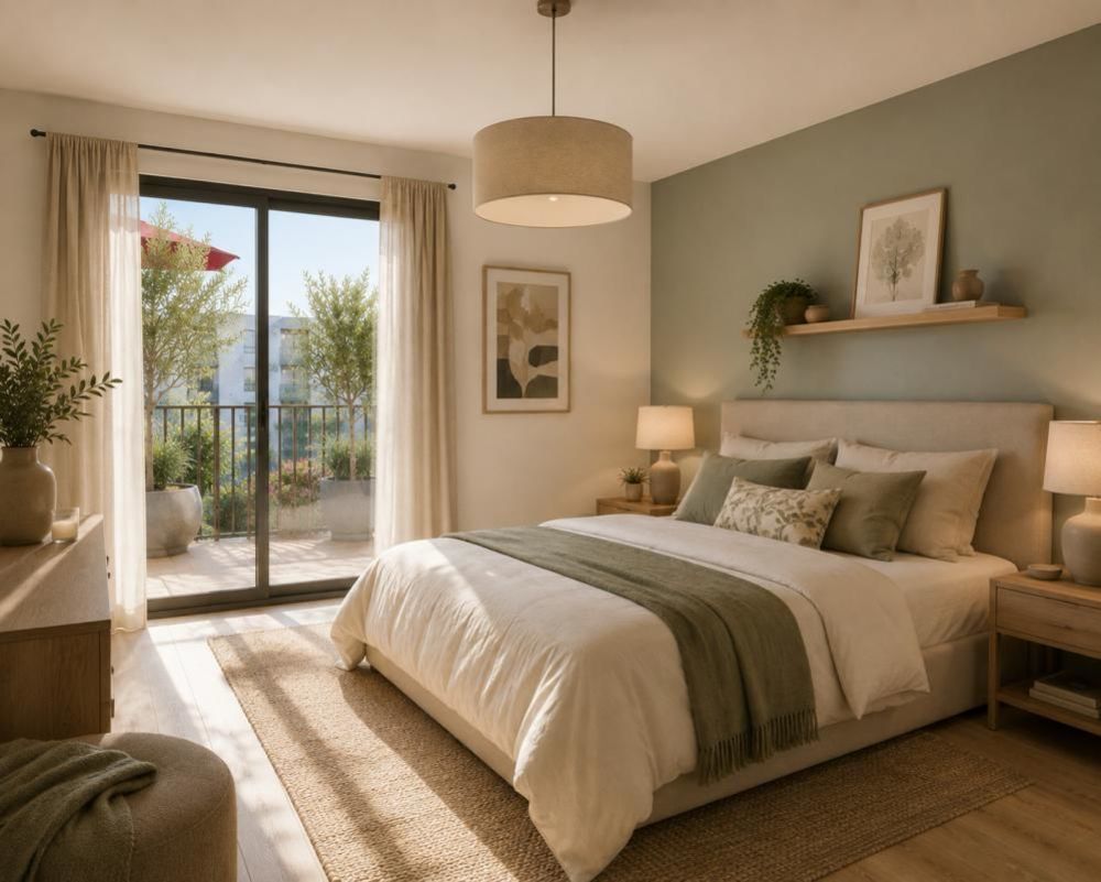 Appartements neufs   Châtenay-Malabry (92290)