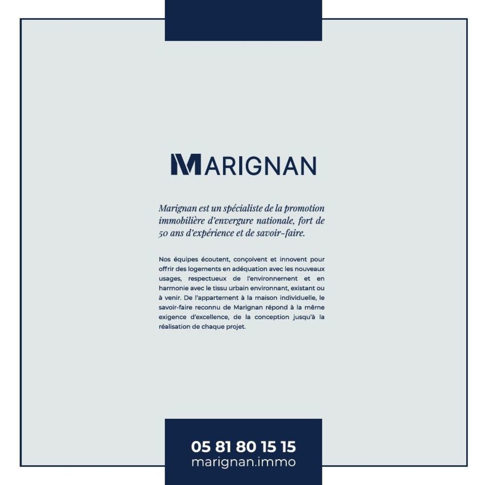   Loudenvielle (65510)