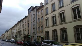  Appartement � louer 38 m�