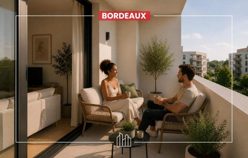   Bordeaux (33800)
