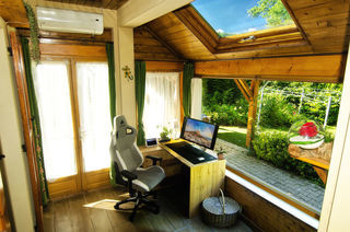  Maison � vendre 7 pi�ces 134 m�