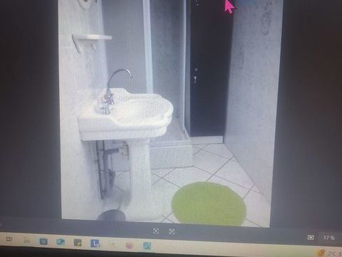   Maison au treport Maison - 6 pi�ce(s) - 77 m�