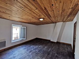  Maison � vendre 3 pi�ces 60 m�